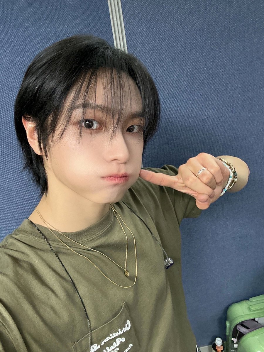 𝖍a𝕚ky͝͝uu 球♡🏐 ! tweet media