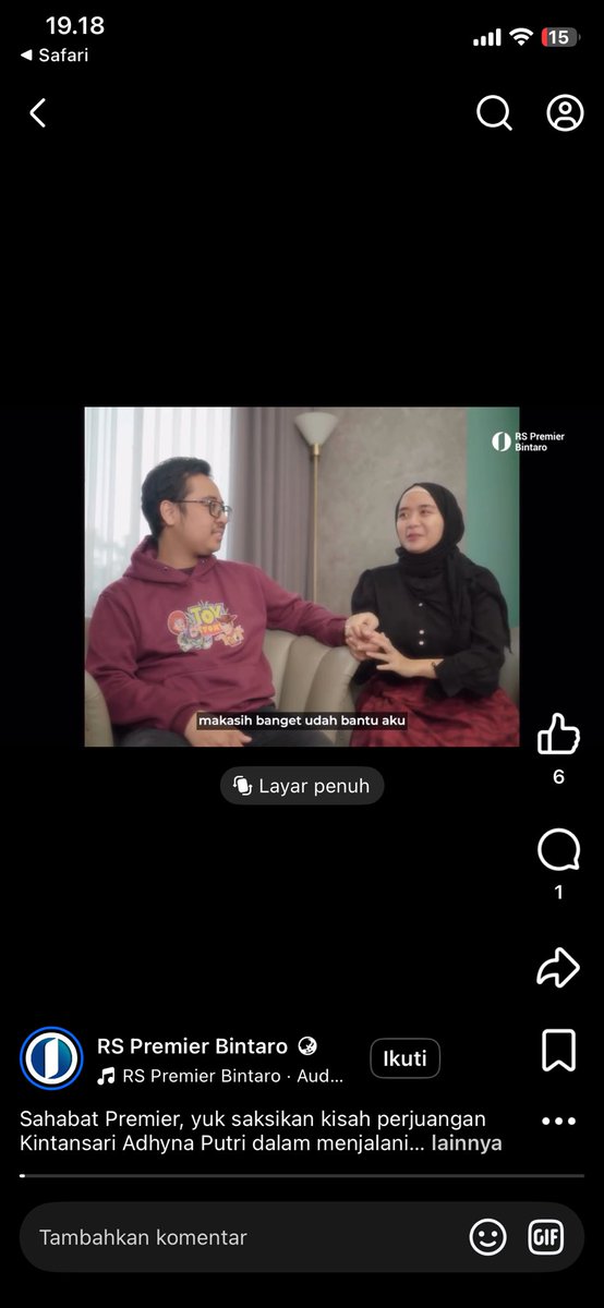 superego_____'s tweet photo. @direktoridosen wajah anak &amp; menantu ketua yayasan https://t.co/3wJQCYpV7s