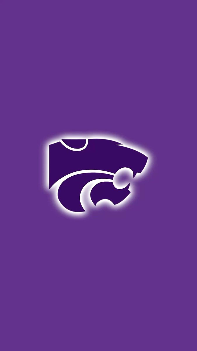 mitchellupnxt's tweet image. #AGTG Blessed to receive an offer from @KStateFB !!! @_ArmaniLinton @Revturner63 @LassandraT @ChadSimmons_ @MacCorleone74 @CoachMacOC @LHSWildcats_FB