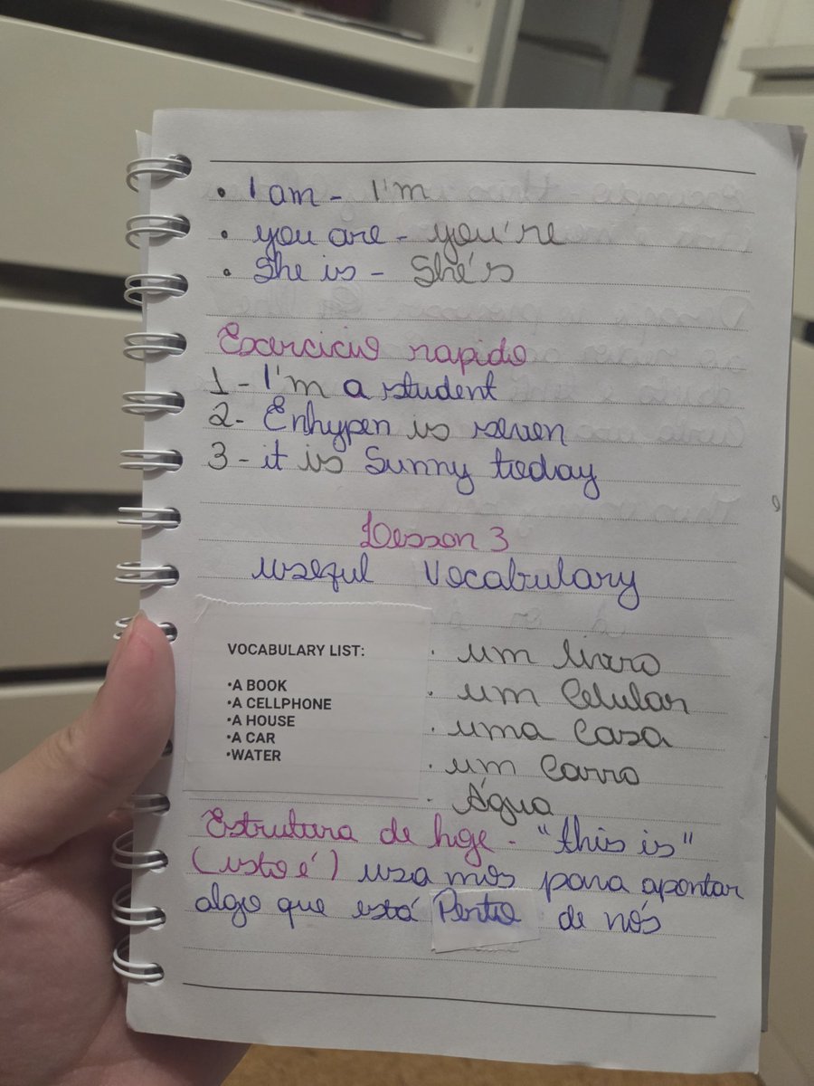 Nathy ♥︎ ENHYPEN IS 7 tweet media