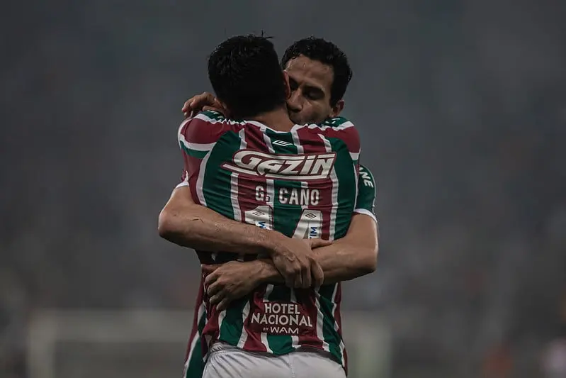Pedro Brandão tweet media