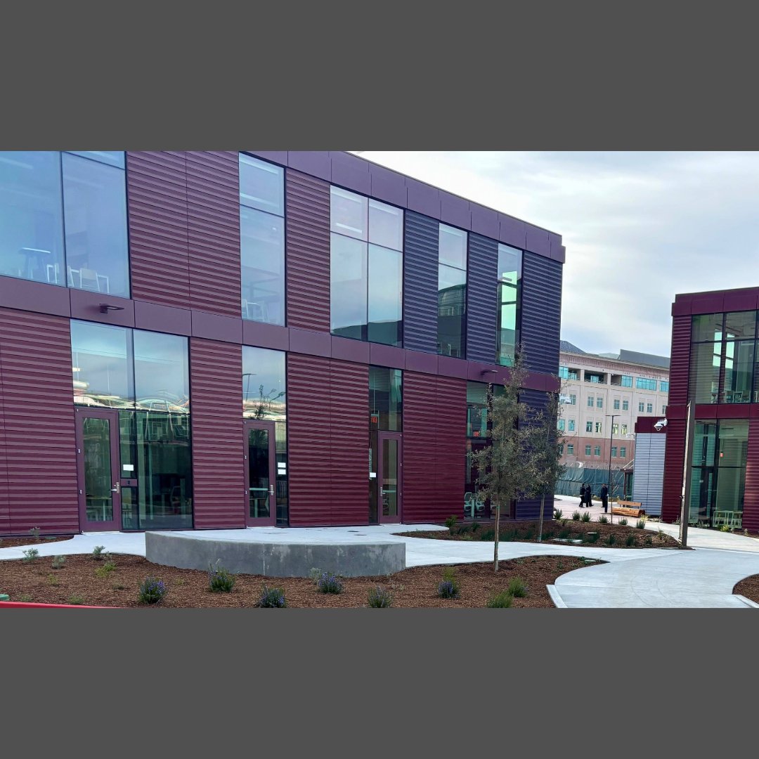 California Workforce Development Board tweet media