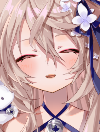 来音こくり🦊🌰お誕生日グッズ受注受付中💕 tweet media