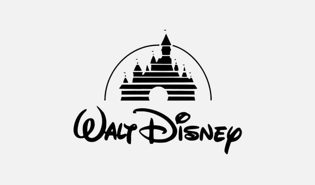 The RUNWAY music video was 100% funded by Disney.
The song wasn’t supposed to have a video but the company insisted and paid for everything the director (parris goebel) asked for.