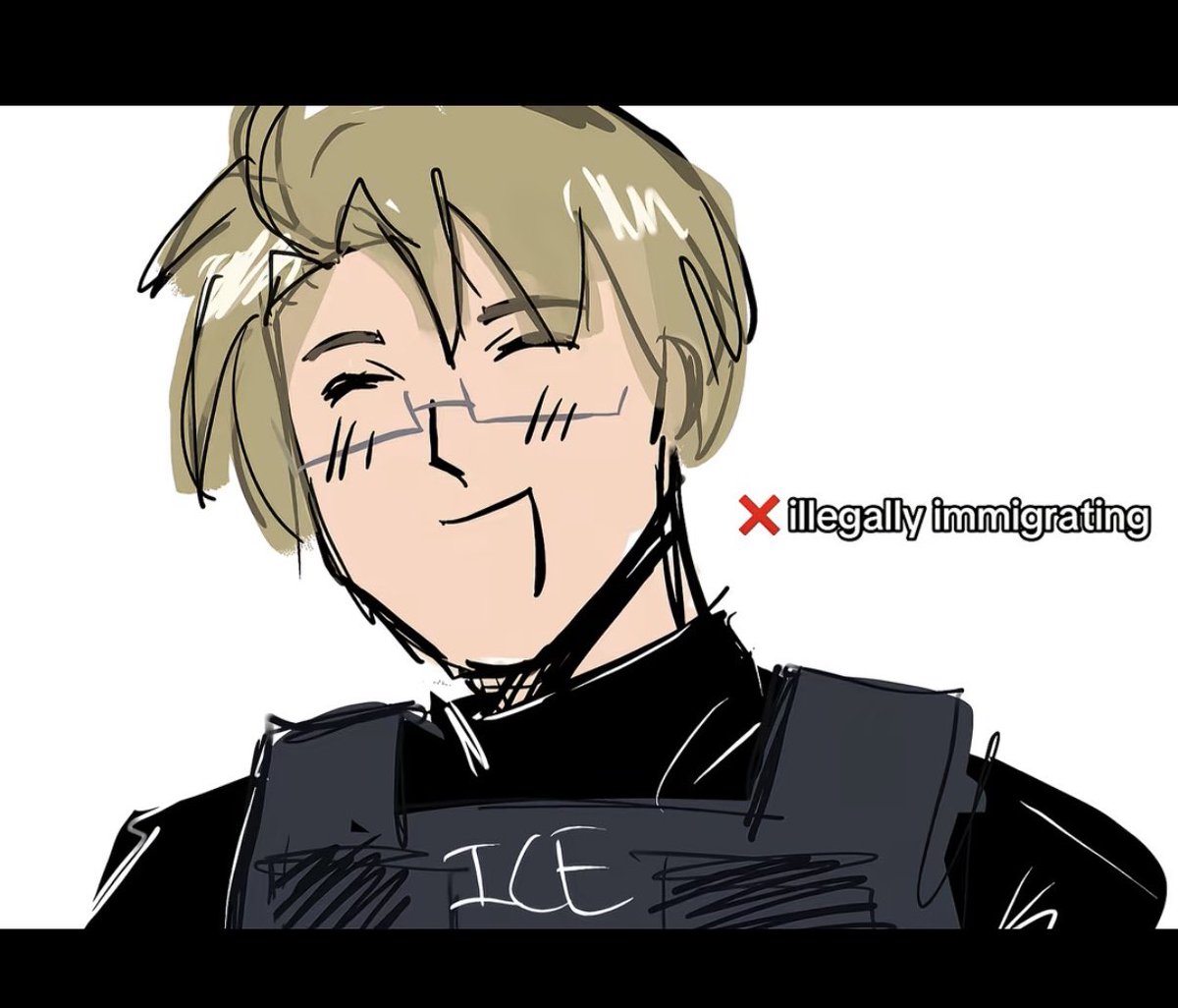 angel 🪽🇵🇷 tweet media