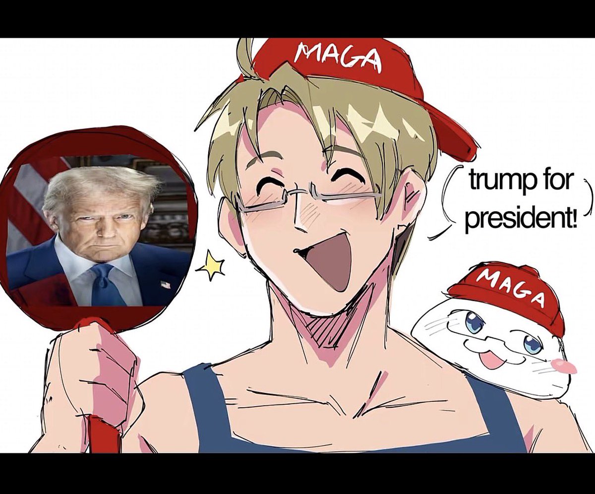 angel 🪽🇵🇷 tweet media