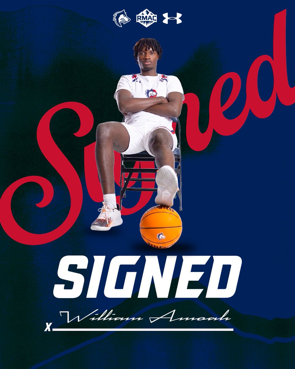 CSU Pueblo Men’s Basketball tweet media