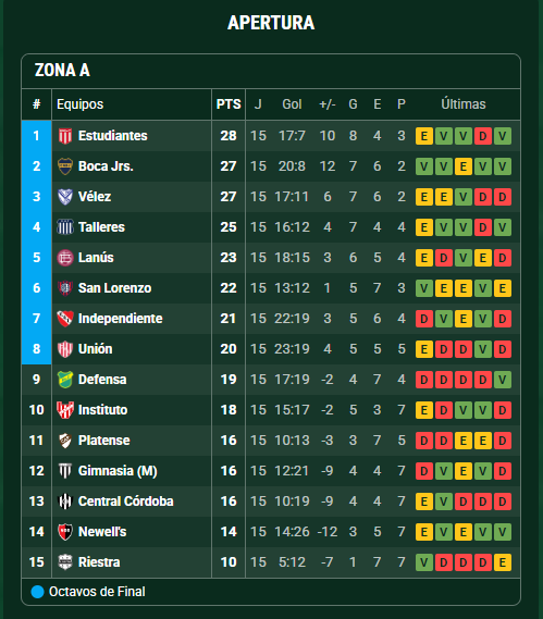 Hernán Laurino tweet media