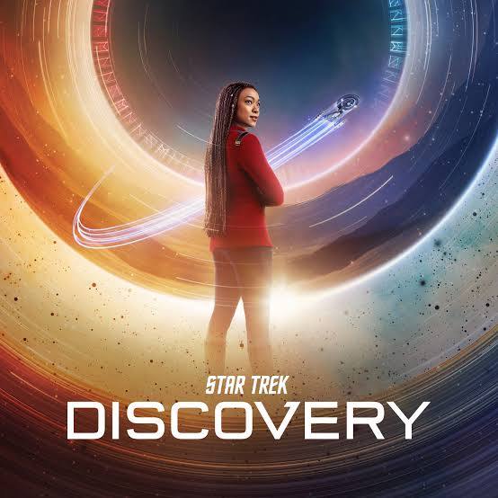 Jon Del Arroz | Pop Culture & Gaming 🎮 tweet media