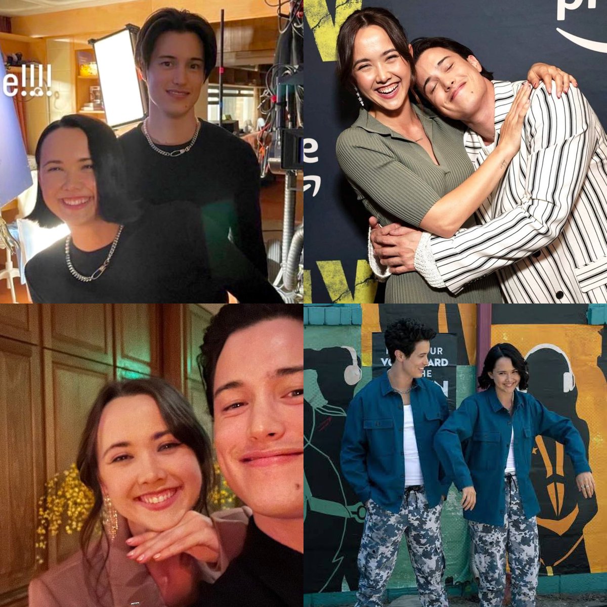 bri✨🦋 tweet media