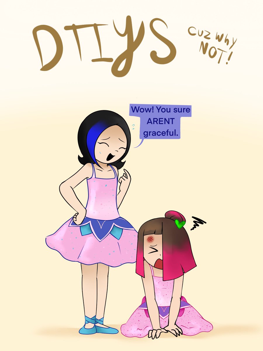 PigeonWbraces tweet media