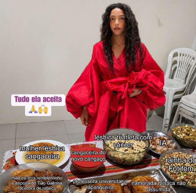 grace jurídico alicinha vaqueiro tweet media