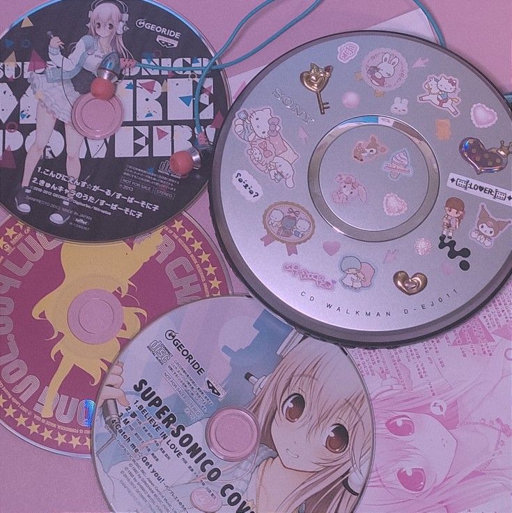 Willow Evie tweet media