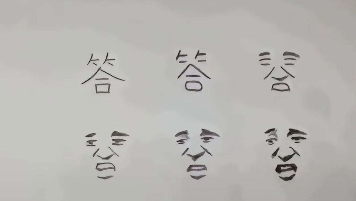 ネットで話題の動画 tweet media