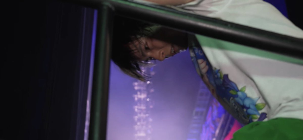 みぽリん tweet media