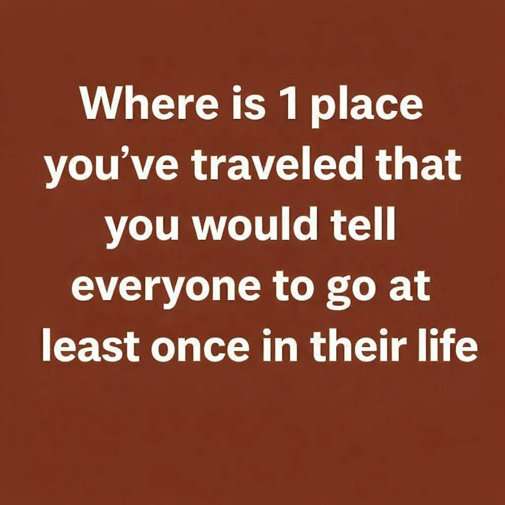 Alice 👑 tweet media