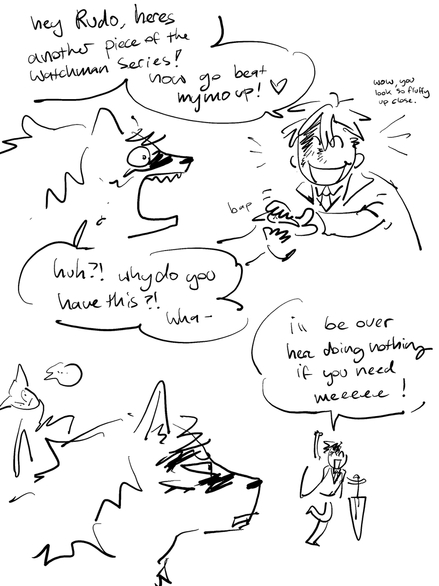 Avocado53 tweet media