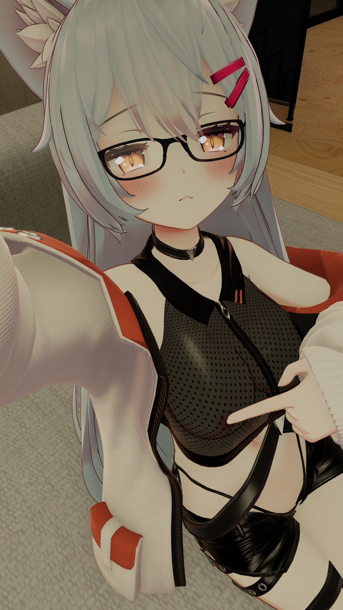 cieleeze🎀 tweet media