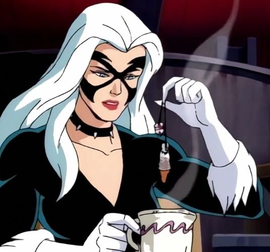 ʟɪɴ 🇫🇷 tweet media