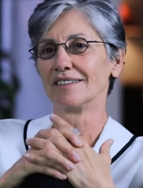 Linda Sod 2 tweet media