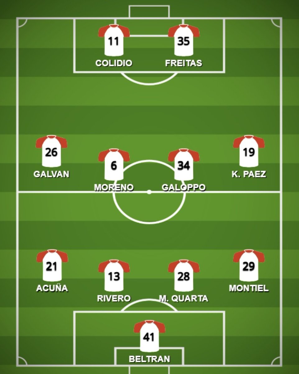 Ale Bertini tweet media