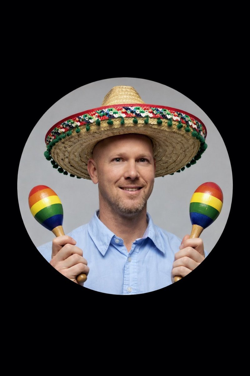 Brian “Buzz” Flannigan CPA tweet media