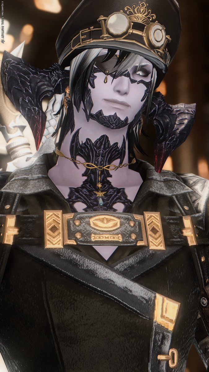 しるひ🦊7.4済 tweet media