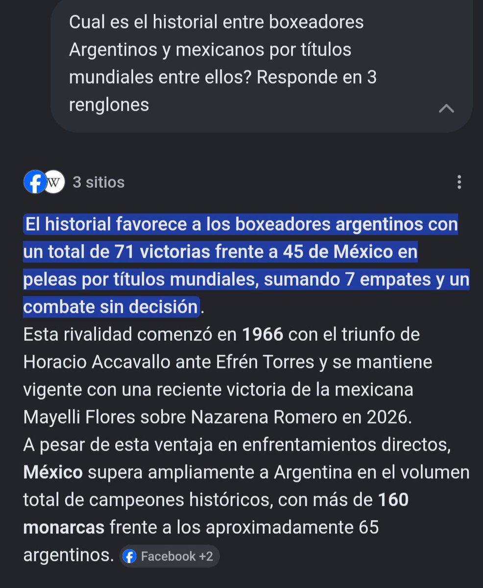 MATACOYAS 🇦🇷🇦🇶☀️ tweet media