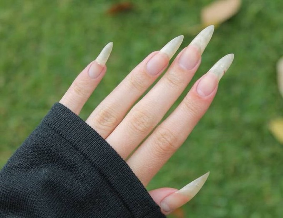 ‏محمد 🇰🇼 tweet media