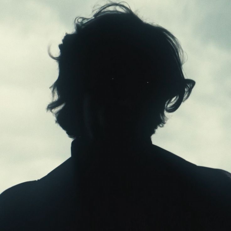 pinkalpaca0's tweet image. Someone please make a Bob, Sentry, and Void edit to Hard Times by Paramore pls i need this but i cant edit #thunderbolts