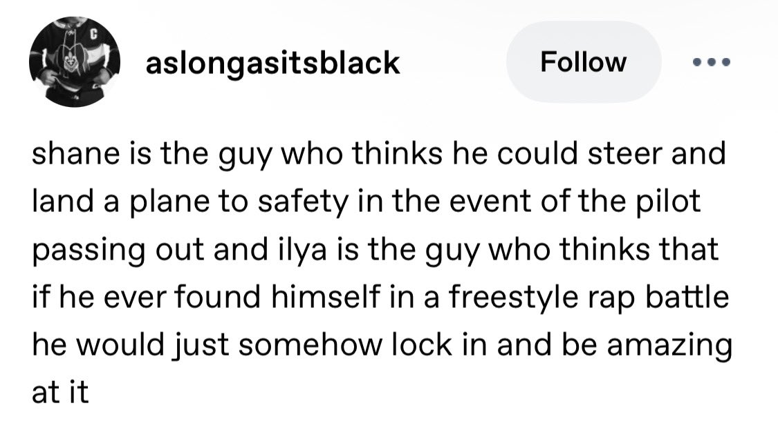 cloudabserk tweet media