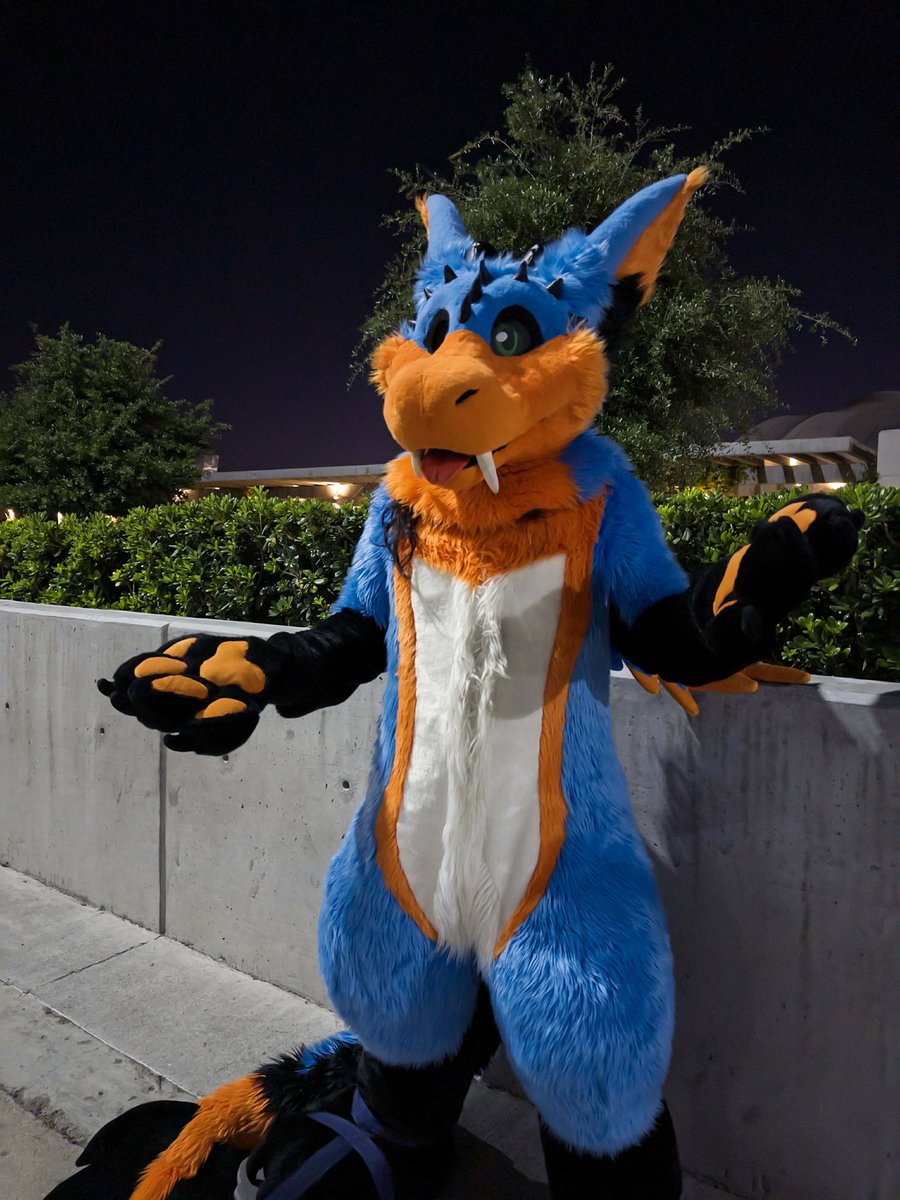 D_AD_Stormking's tweet photo. @KipTheDutchie Por supuesto que sí https://t.co/FXPtbTr7XH