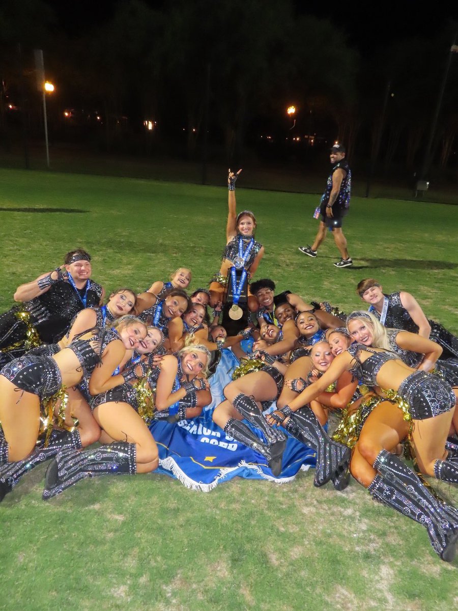 Jaidan Smith tweet media