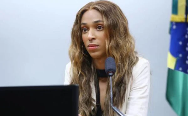 Linda Sod 2 tweet media