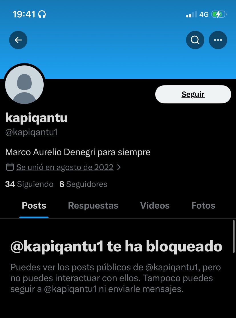 mai pregcchan tweet media