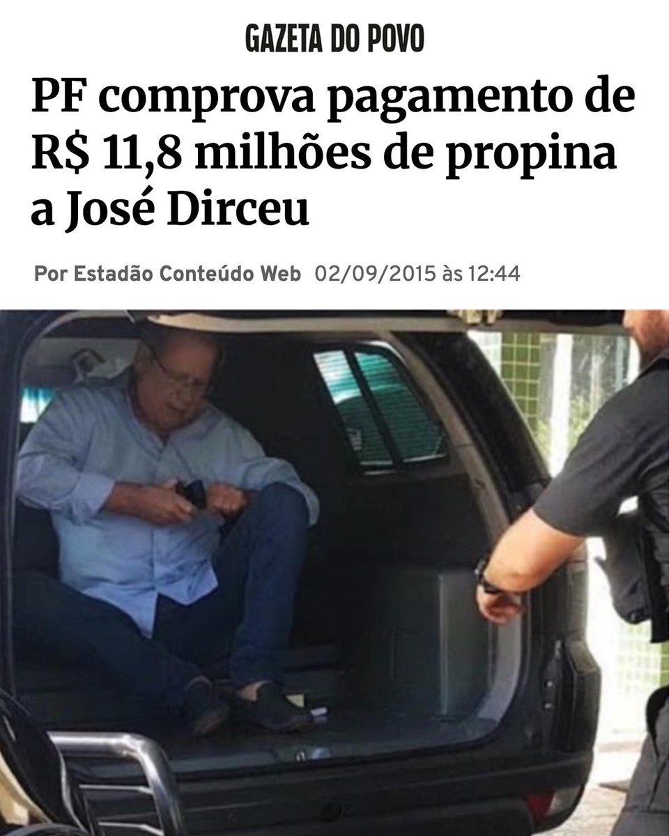 Romeu Zema tweet media