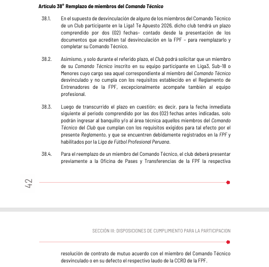 El Gato Grone tweet media