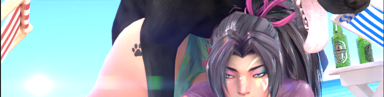 🔞Cheester_NsFw🔞 tweet media
