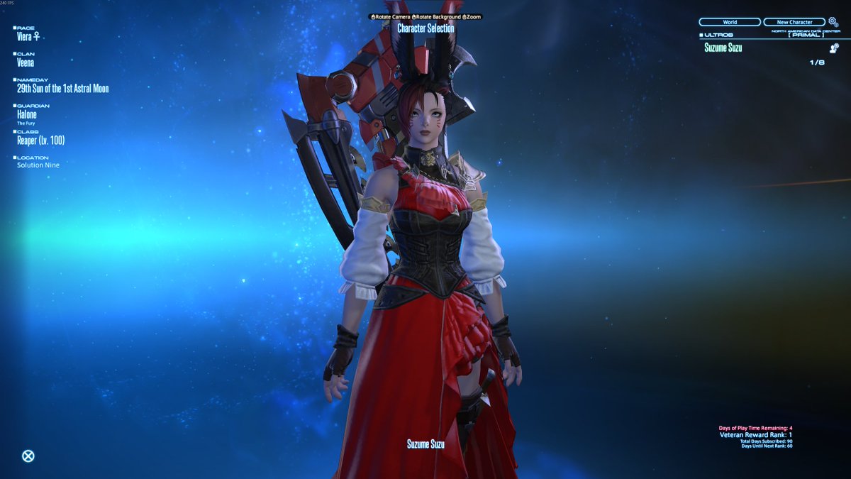 Vee/Entrapta tweet media