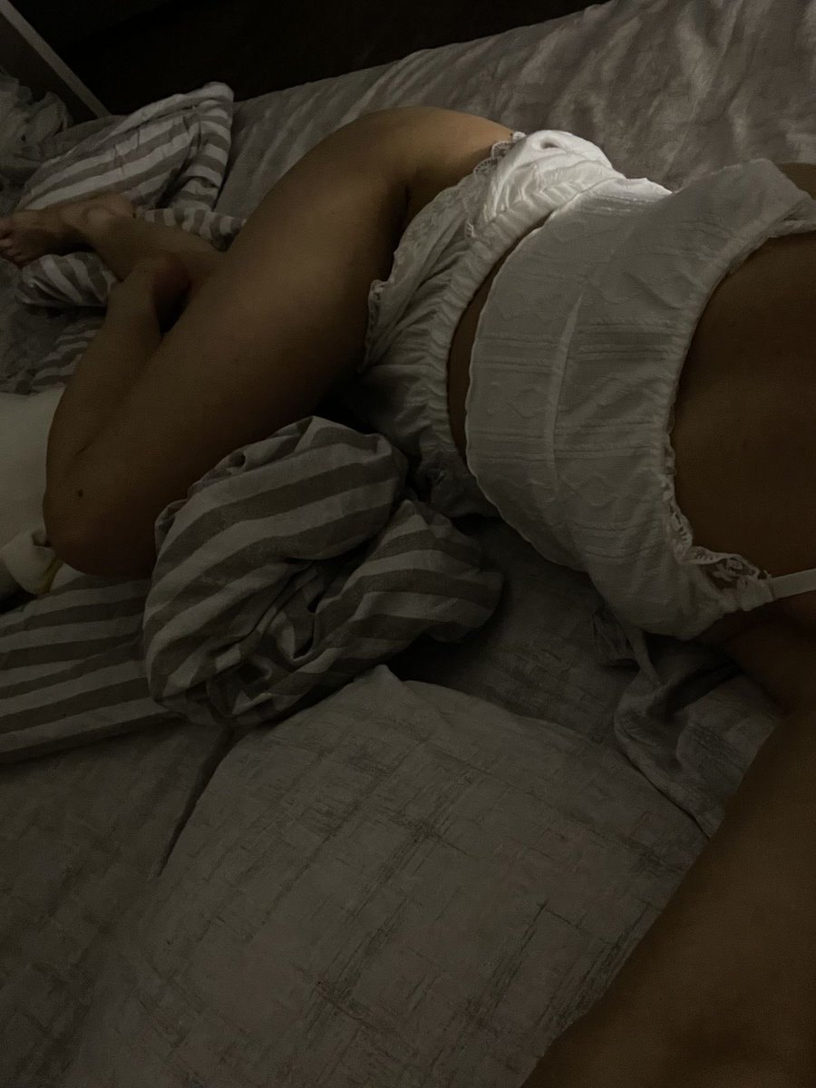 Sandra James tweet media