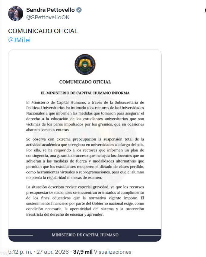 Christian Buteler tweet media