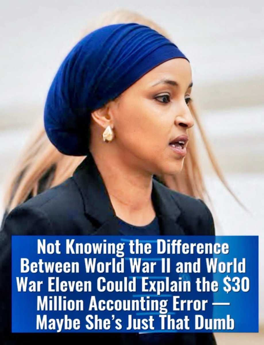 Gunther Eagleman™ tweet media