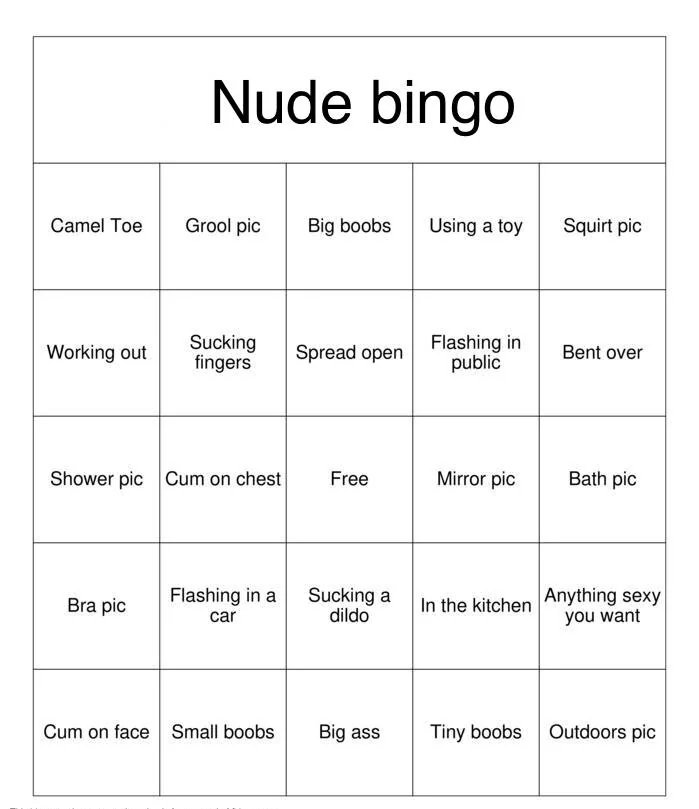 MikeHanner10's tweet photo. I dare you nurses and teachers to play solo or with coworkers https://t.co/h1E19fWHn4