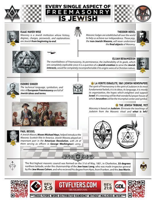 SaXon // I-saac +Son tweet media