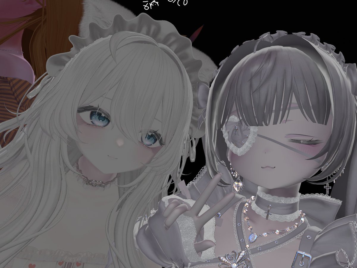 あるぴ tweet media