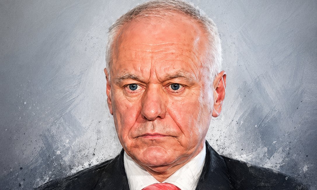 Dorota Kania tweet media