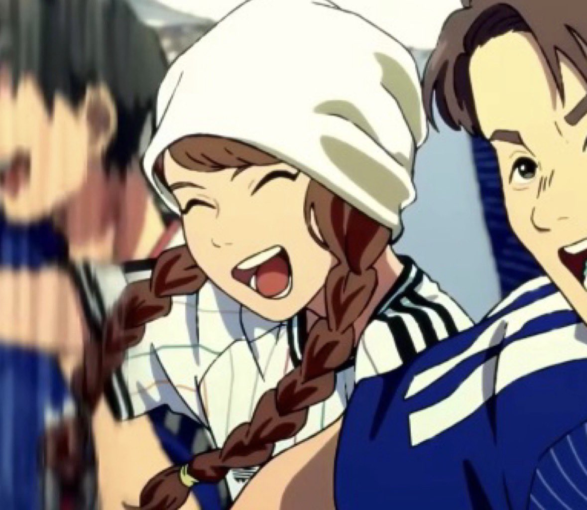 𝒀𝒖𝑴𝓮𝑪𝒉𝒂🦋🥀 tweet media