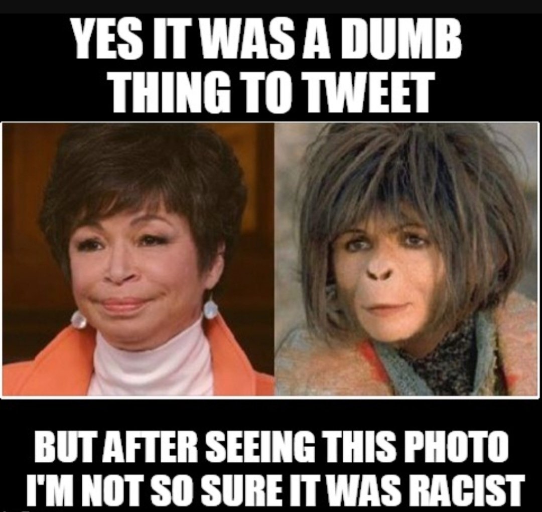 Rev. Jabroni tweet media