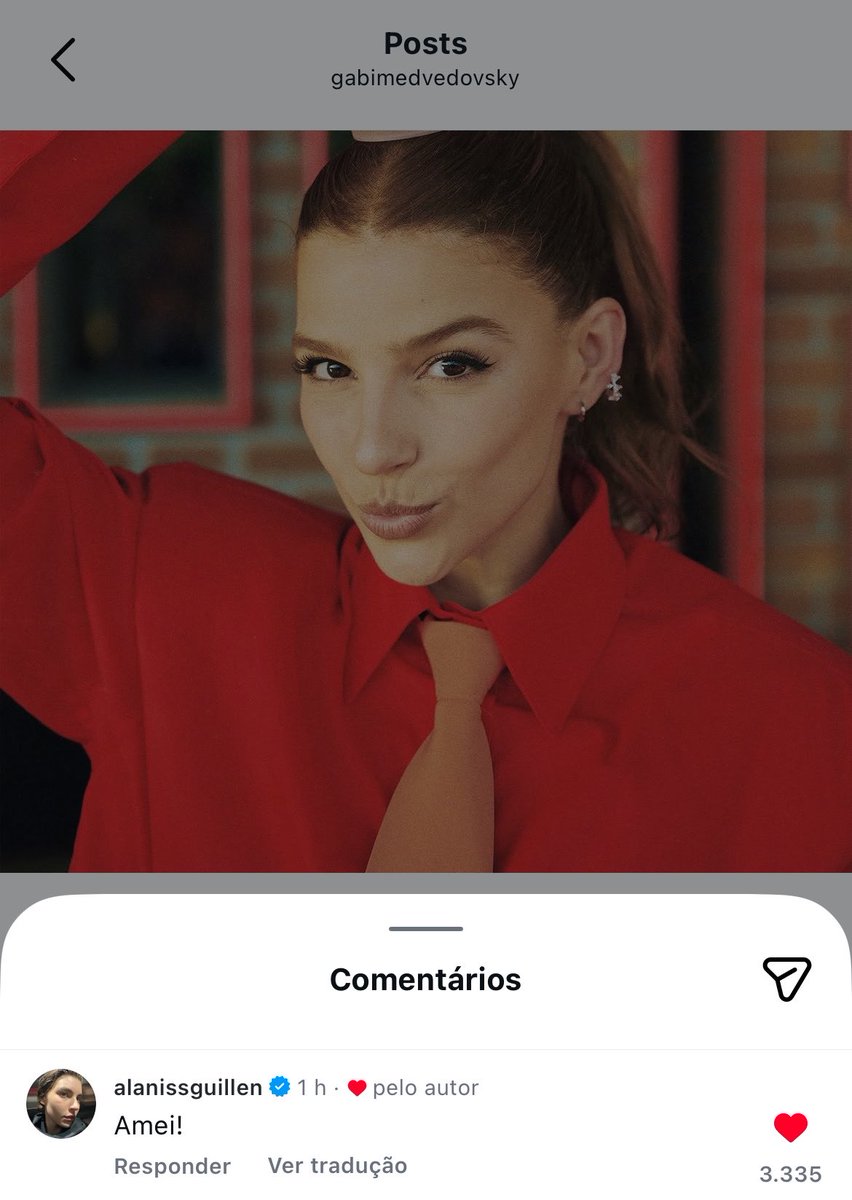 se amando em voz alta