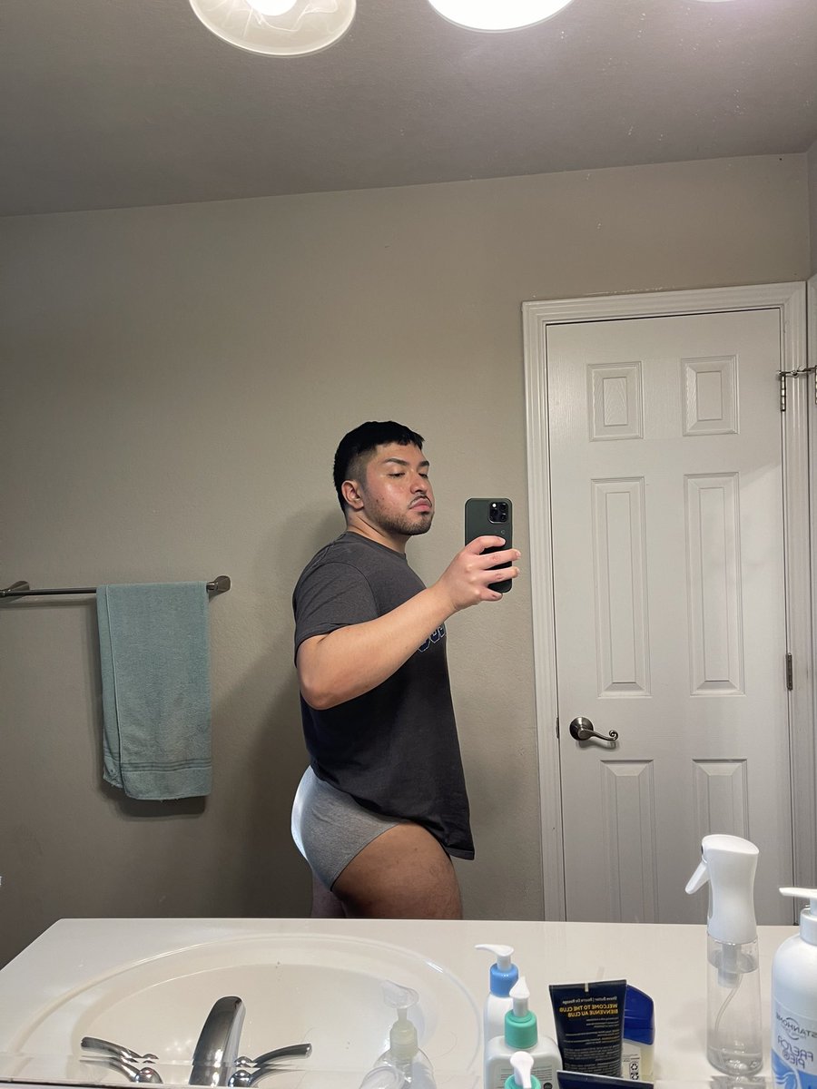 marco🫧 tweet media